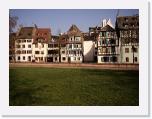 strasbourganette 132 * 600 x 450 * (50KB)